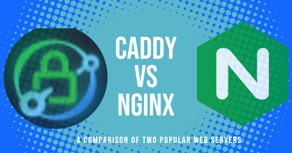 站在 2026 年重写 Caddy 和 Nginx 的对比:不再停留在“谁简单谁快”,而是从反向代理、TLS 默认值、配置体验、热重载、可观测性、扩展方式,以及容器、本地开发和生产运维的真实成本来比较。 /posts/caddy-vs-nginx/featured-image.png