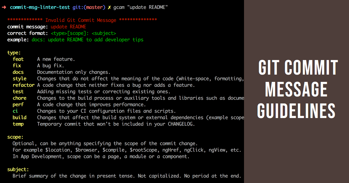 /posts/git-commit-message-guidelines/featured-image.png