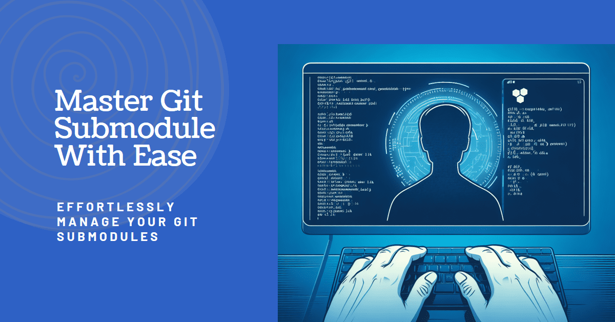 /posts/git-submodule/featured-image.png