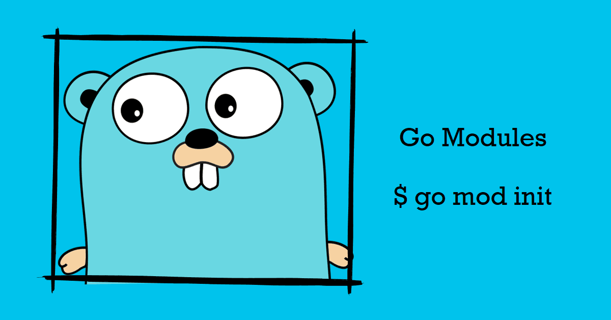 /posts/go-modules/featured-image.png
