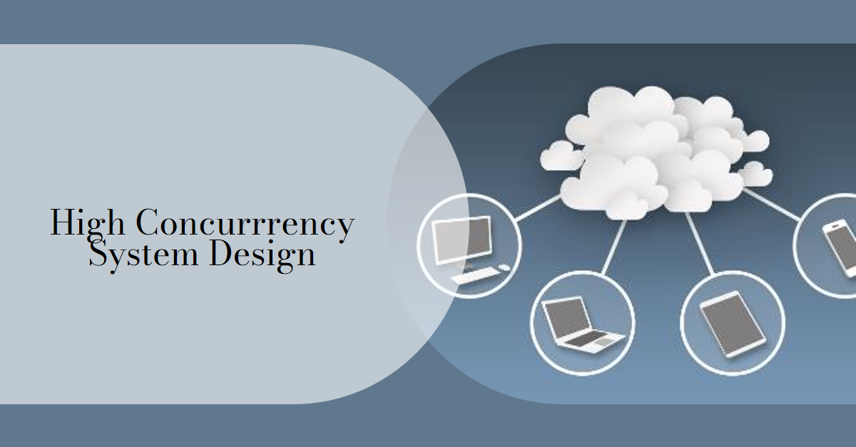 /posts/high-concurrency-system-design/featured-image.png
