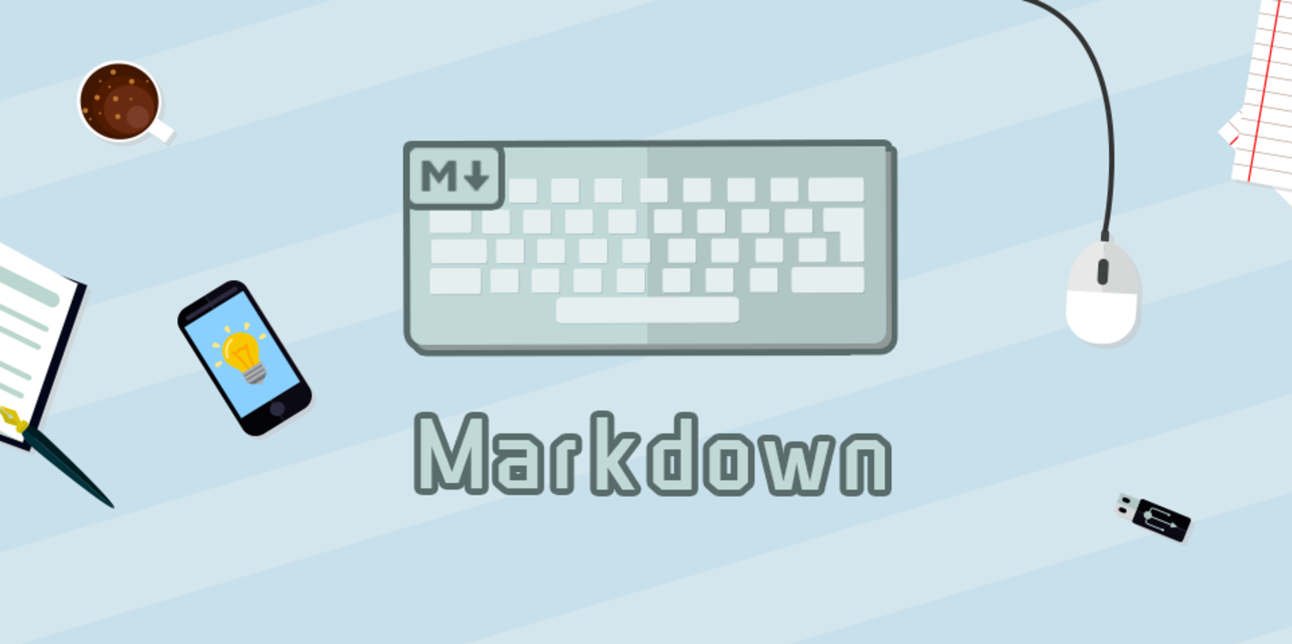 /posts/markdown-syntax/featured-image.png