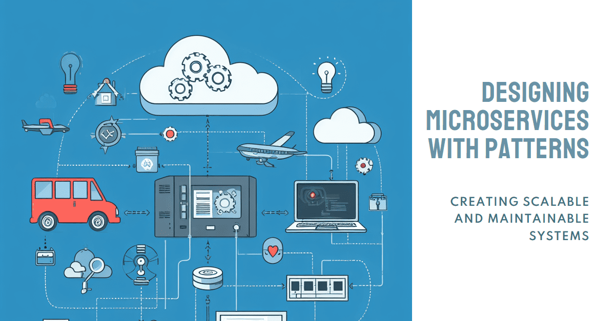 /posts/microservices-design-patterns/featured-image.png