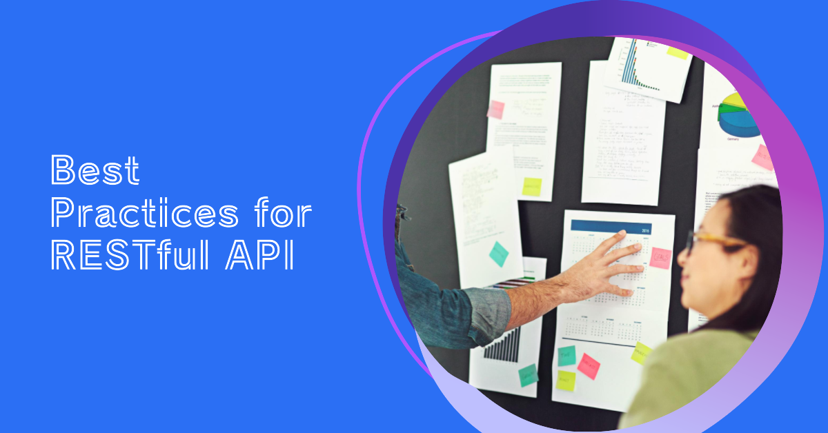 /posts/restful-api-best-practices/featured-image.png