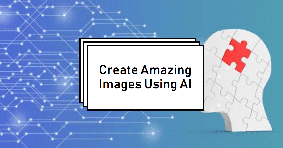 /posts/run-stable-diffusion-locally-on-mac/featured-image.png