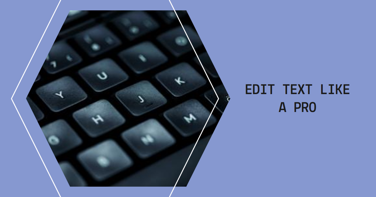 /posts/vim-tutorial/featured-image.png